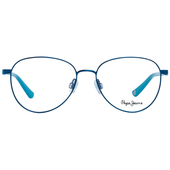 Pepe Jeans Gafas PJ1297 51C2 - Image 2