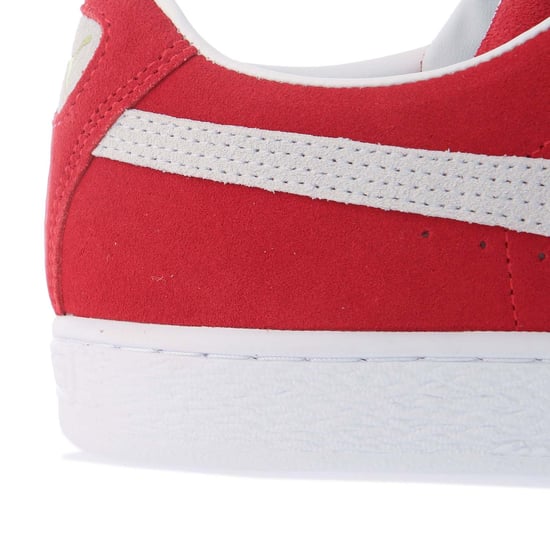 Zapatillas PUMA Suede Classic XXI - Image 5