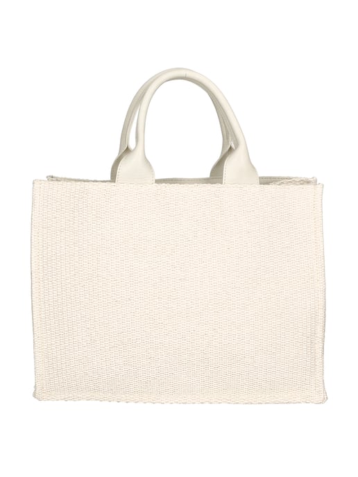 My-Best Bag bolso Binnenmateriaal: 70% katoen - 30% synthetisch etc BEIGE - Image 4