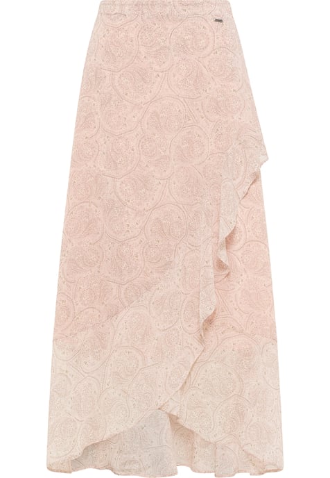 Dreimaster Skirt women - Image 1