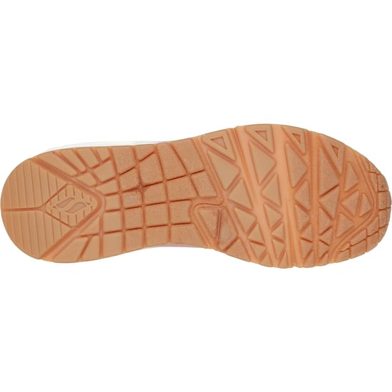 Uno Stand On Air Sports Shoes - Image 2