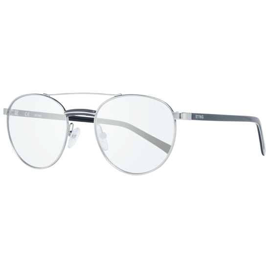 Gafas de sol unisex Sting Silver - Image 1