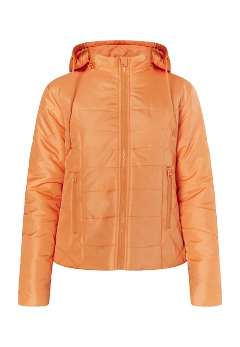 Mymo women orange - Image 1