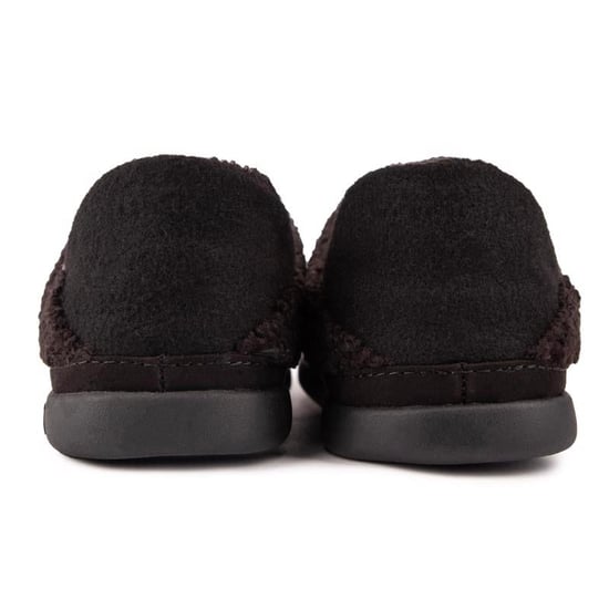 Toms Ezra Zapatillas - Image 3