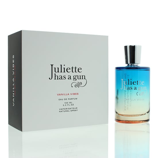 Juliette Has A Gun Vanilla Vibes Eau de Parfum 100ml