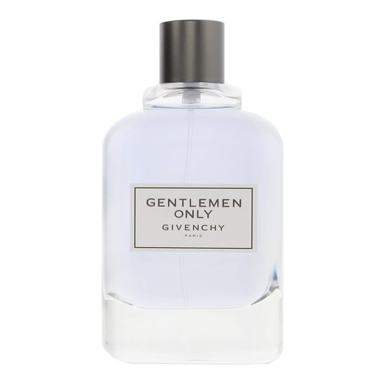 Gentlemen Only Eau De Toilette Vaporizador 100 ml - Image 2