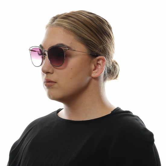 Police Sunglasses SPL622 08FF 53 - Image 4