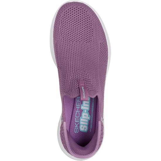 Ultra Flex 3.0 Easy Win Trainers - Image 3