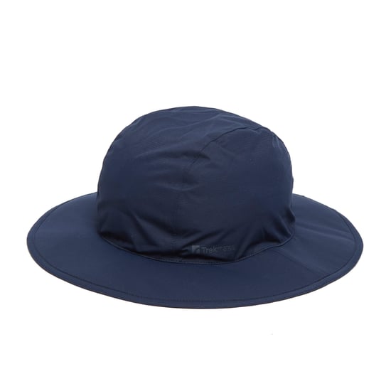 Gorro Dry Blackden de Trekmates, Marino - Image 1