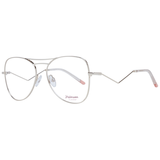 Ana Hickmann Gafas HI1082 04A 55 - Image 1
