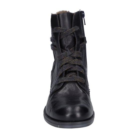 JOSEF SEIBEL Sanja 18 | Botines de Mujeres | azul - Image 5