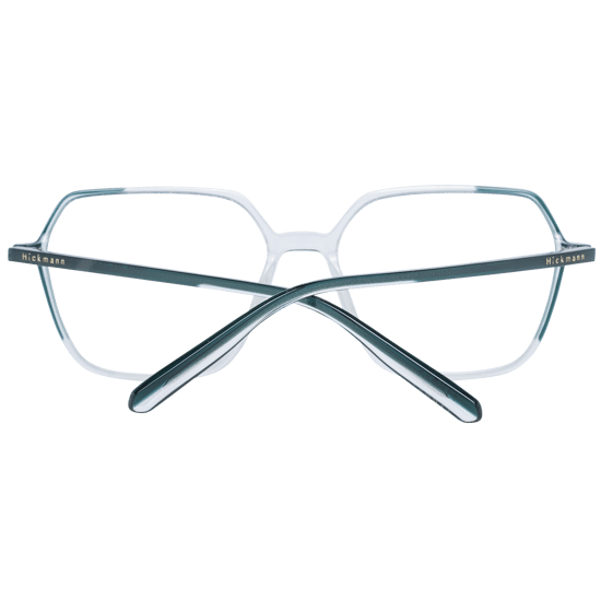 Ana Hickmann Gafas HI6215 P03 53 - Image 3