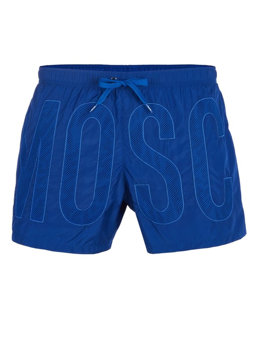Bañador Moschino - Image 1