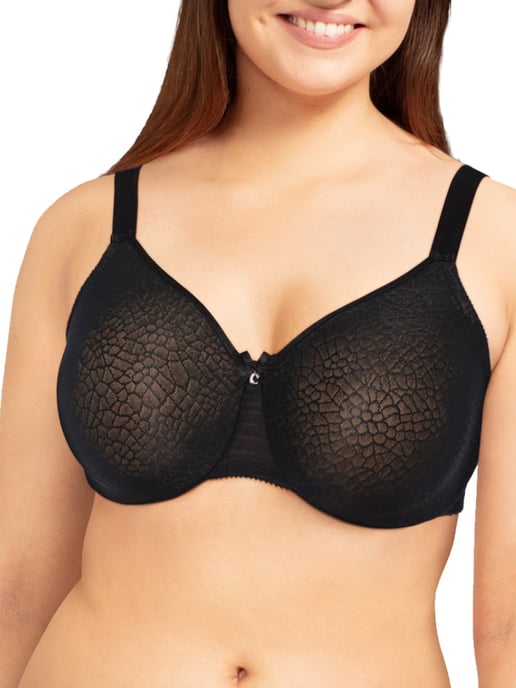 C Magnifique Full Cup Bra