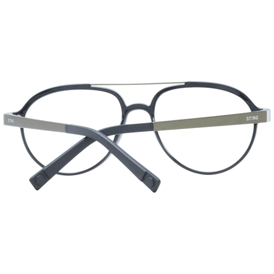 Sting Gafas SST410 Z42P 54 - Image 3
