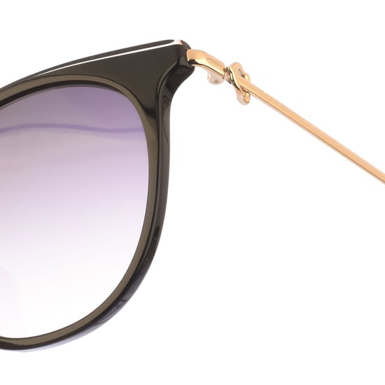 Sunglasses LO693S