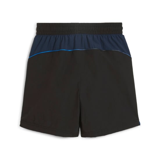 PUMA x PLAYSTATION Boys Shorts - Image 5