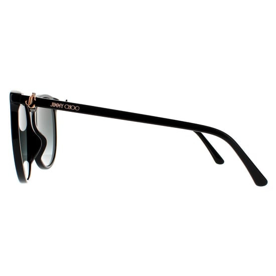 Jimmy Choo Gafas De Sol ILANA/F/SK 26S9O 57 - Image 3