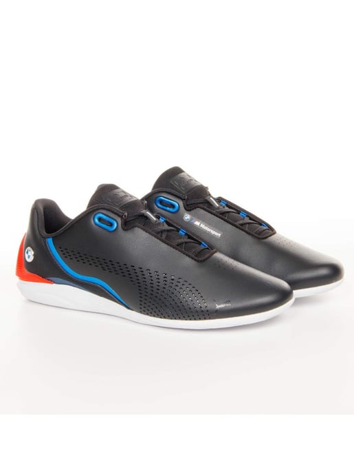 Puma Drift Cat Decima BMW MMS para hombre - Image 1