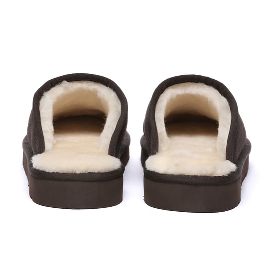 EVER AU Pantuflas Para Hombre Lark - Image 4
