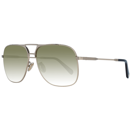 Omega Gafas De Sol OM0018-H 32P 61 - Image 1