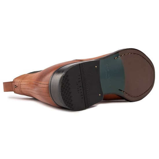 Ted Baker Lineus Botas - Image 4