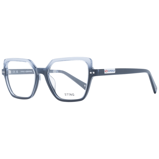 Sting Gafas UST497 N91P 52 - Image 1