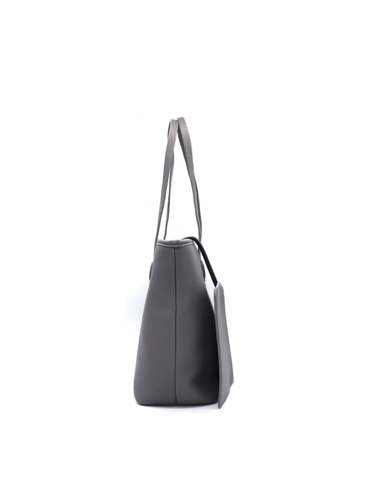 V Italia bolso de compras Mujer - Image 3