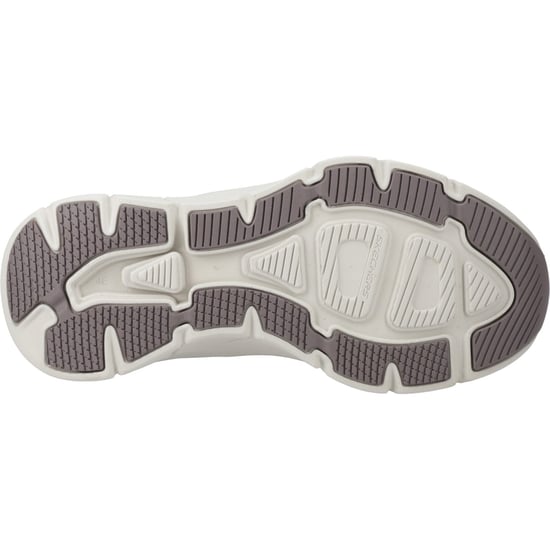 D'Lux Walker 2.0 Shoes - Image 3