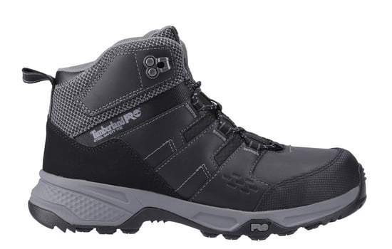 Timberland Pro Switchback Waterproof Safety Boot Mens