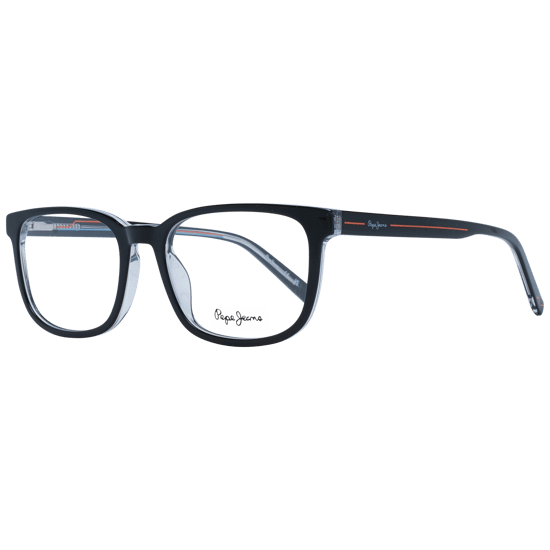 Pepe Jeans Gafas PJ3461 C1 53 - Image 1