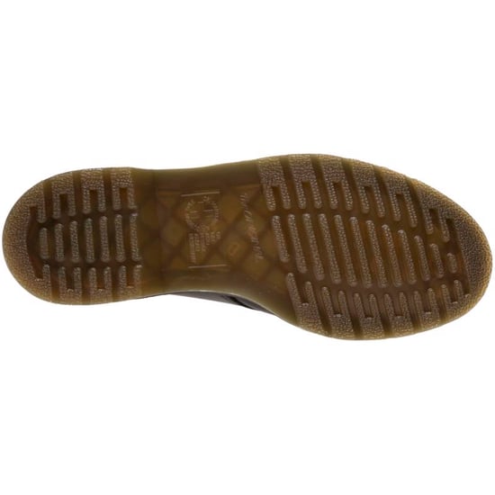 Dr Martens Vegan 1460 Botas - Image 4
