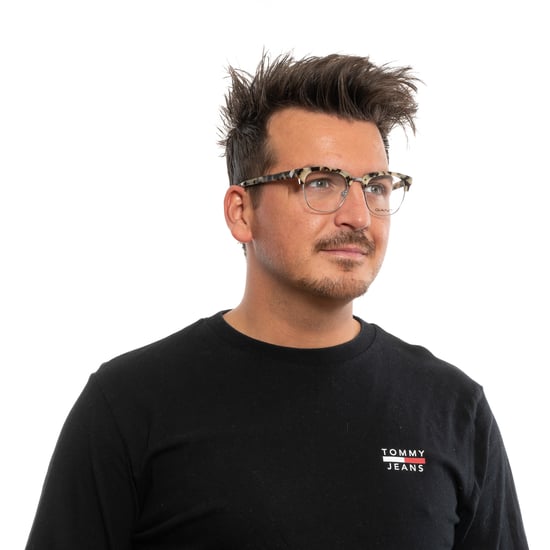 Gant Optical Frame GA3199 055 51 - Image 4