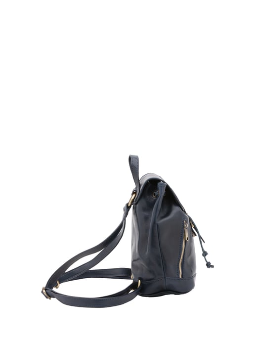 I Fratelli Bolso de hombro Mujer - Image 3