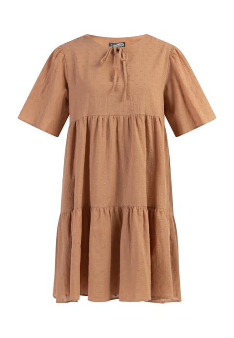 Dreimaster Dress women - Image 1
