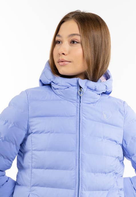 myMo padded winter jacket keepsuwarm - Image 3