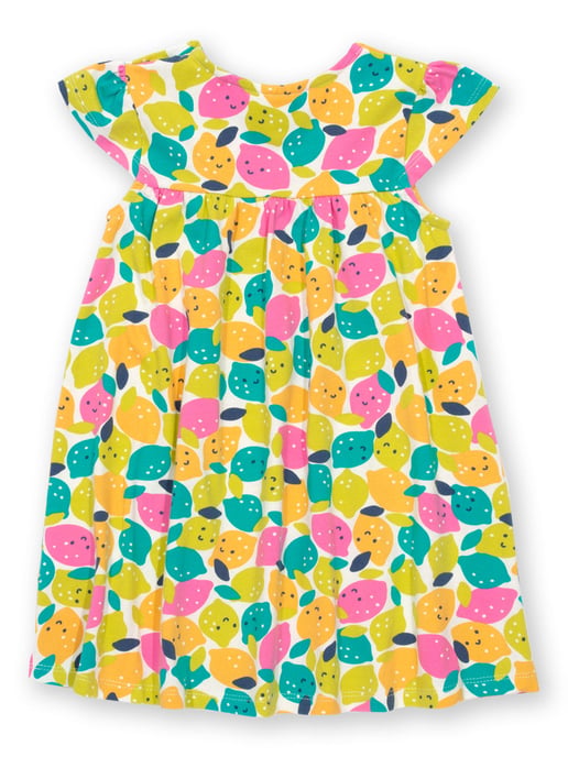 Kite Clothing Zest Friends Dress