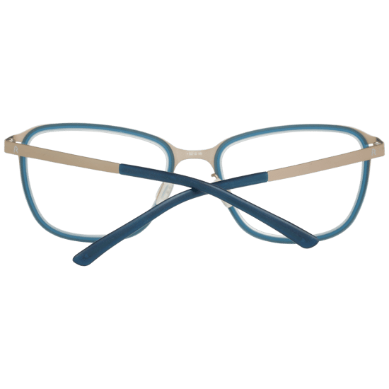 Rodenstock Gafas R2566-B-5218-135-0000-E42 - Image 3