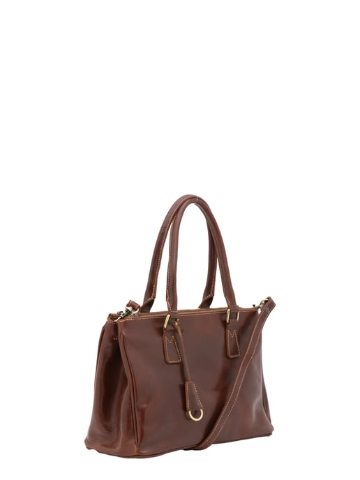 I Fratelli Bolso de hombro Mujer - Image 2
