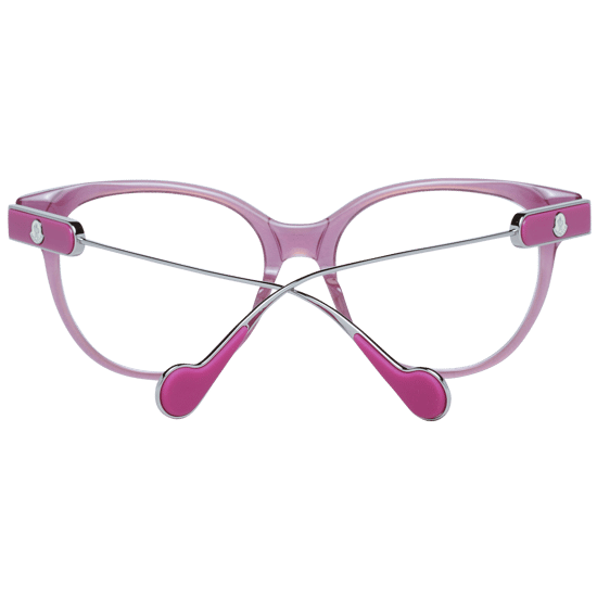 Moncler Gafas ML5056-F 068 53 - Image 3