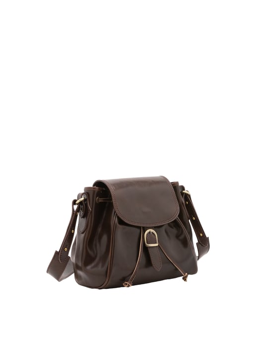 I Fratelli Bolso tipo cubo Mujer - Image 2