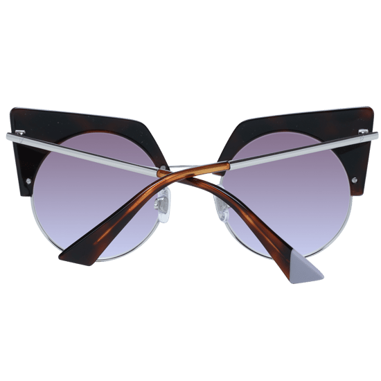 Web Sunglasses WE0229 78Z 49 - Image 3