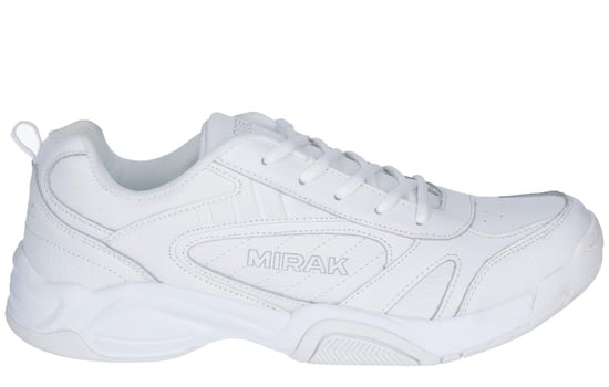 Mirak Contender Mens - Image 1