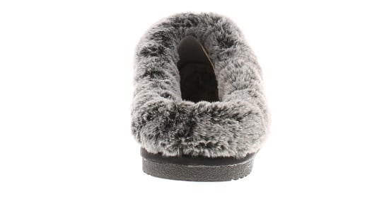 Hush Puppies Amara Zapatillas - Image 4