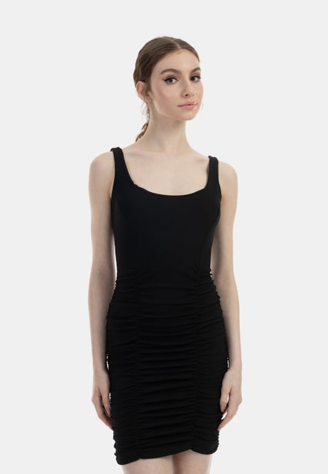 Mymo women black - Image 3