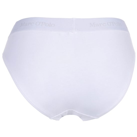 Marc O'Polo Slip - Image 3