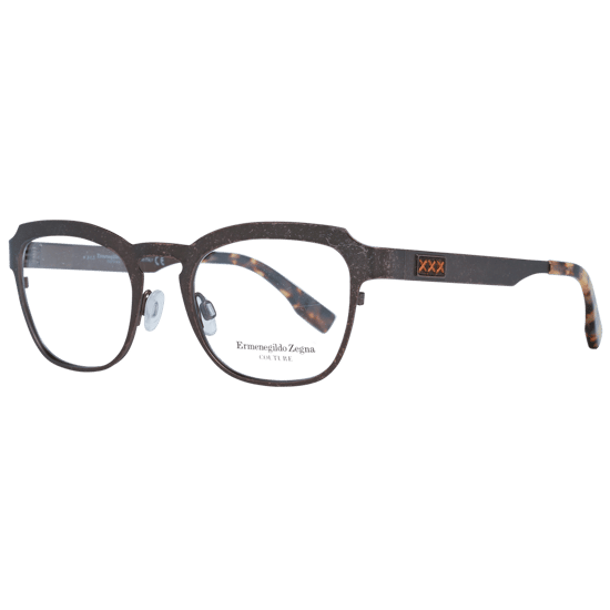 Zegna Couture Gafas ZC5004 49 038 - Image 1