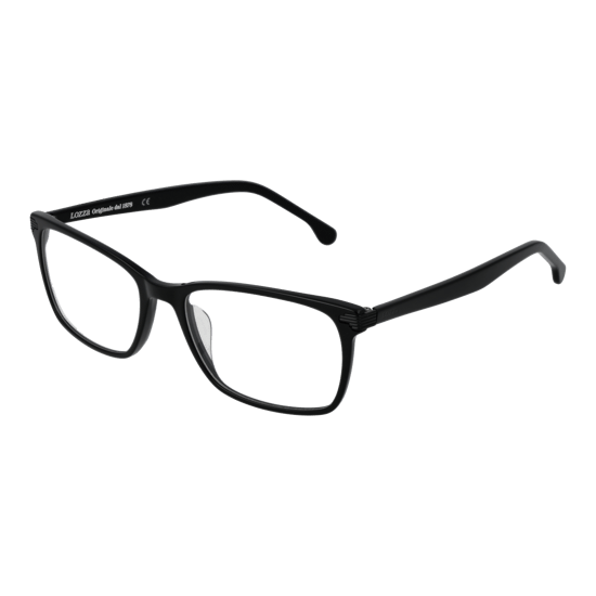 Lozza Gafas VL4149 0700 55 - Image 1