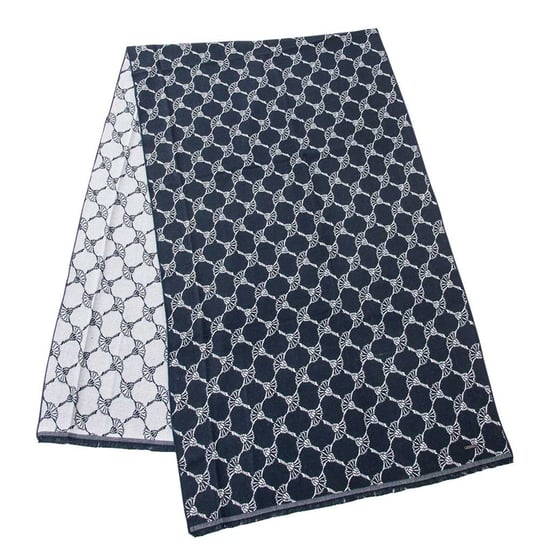 Joop Scarf - Image 2