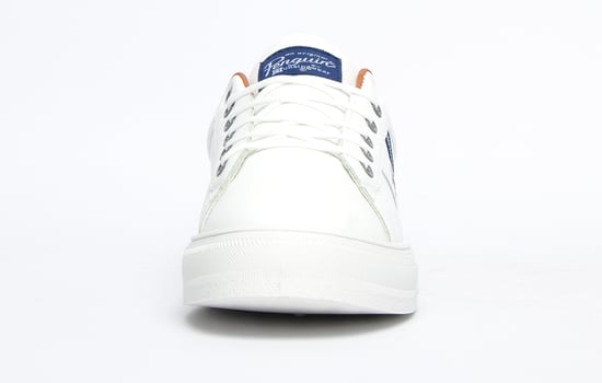 Penguin Original Max DLX Mens